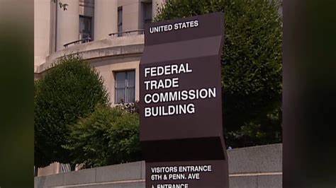 FTC Rule on Unfair or Deceptive Fees to Take Effect on May 12, 2025
