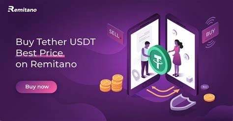 How to Buy USDT in Cambodia: The Complete Guide - Coinpedia Fintech News