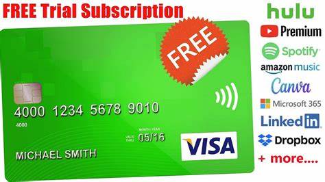 Can you get a credit card with no job?
