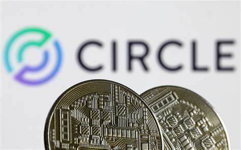 Stablecoin Leader Circle Ups IPO Goal to $1.05 Billion: What You Need To Know