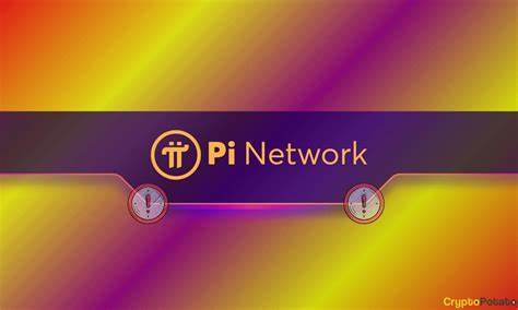 2 Major Pi Network Updates for All PI Investors, Users, Developers (Details)