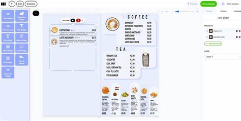 Scala introduces AI-driven restaurant automation solution