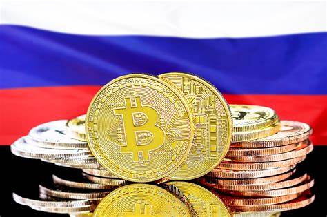 CommEX shuts down after purchasing Russian Binance operations - Protos