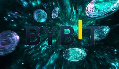German authorities seize $38M in crypto from major exchange eXch