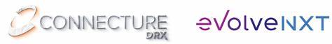 ConnectureDRX and EvolveNXT partner to streamline Medicare enrolment
