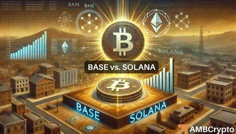 Snowden labels Solana a hub for memecoins and scams – Here’s why! - AMBCrypto News