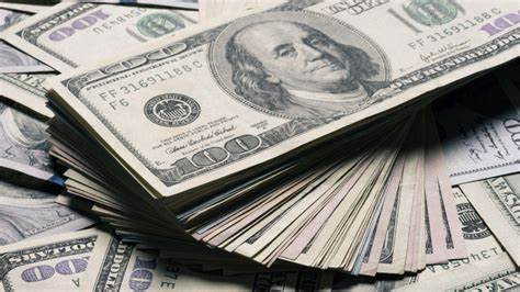 Fiat currency: Here’s what its position is in the modern economy - Interesting Engineering