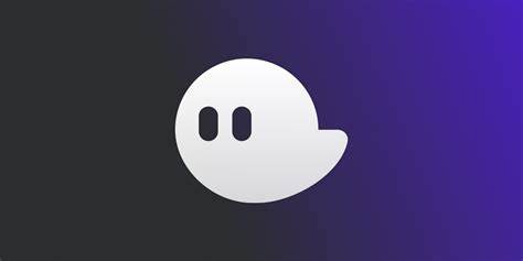 Phantom Wallet Joins Dydx, Easing Access for 7 Million Users - Bitcoin.com News