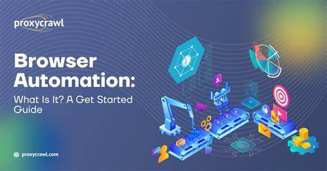 How does browser automation with browsergpt by civai work