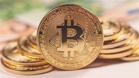 How Bitcoin Can Help Small Businesses?