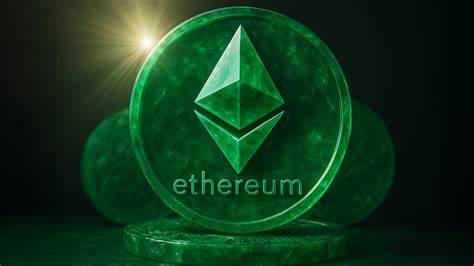 Ethereum Developers to Launch Pectra Upgrade Mainnet on May 7