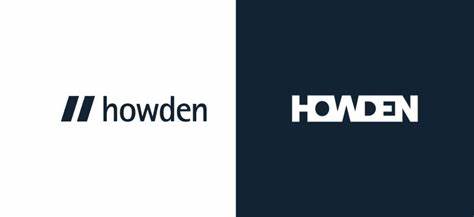Howden’s DUAL unveils two real estate insurance products