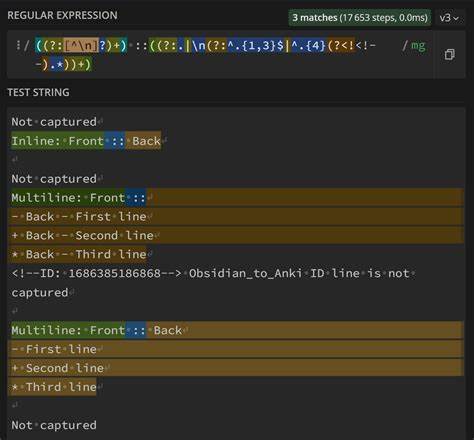 RemNote: Anki and Obsidian/Roam in One Tool (Supports FSRS)