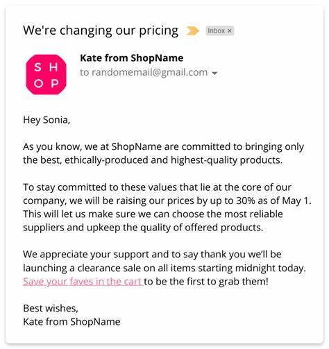 Tell HN: Fastmail prices increasing by 20% for some users