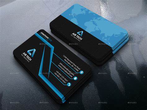 Show HN: JSON Card, The coolest business card in tech