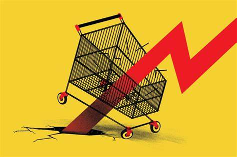 What Stocks Do Best When the Dollar Weakens or Strengthens