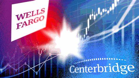 Centerbridge's Cao Held Back Capital After Tariff Announcements