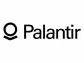 Palantir Technologies Inc. (PLTR) CEO Sells $50M in Shares as Execs Also Cut Holdings