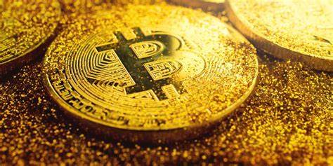 Bitcoin Stalls, XRP Falls. This Can Reignite the Crypto Rally