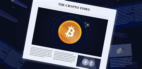 Bitcoin-Händler haben während des BTC-Rückgangs 1,7 Milliarden US-Dollar in „Akkumulations“-Wallets transferiert
