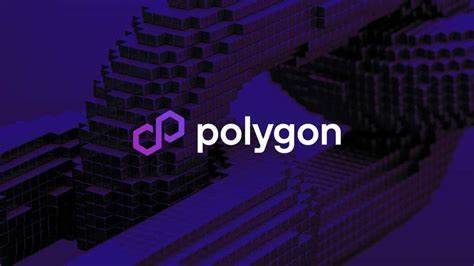 Polygon Co-founder Steps Down, Shifts to Supportive Sideline Role