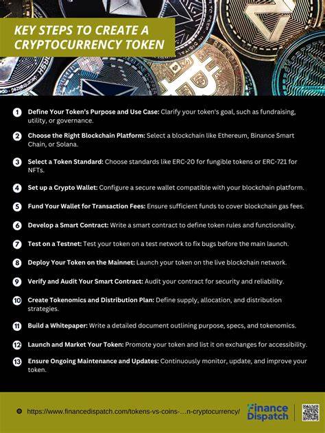 Your Financial Legacy When You Own Cryptocurrency