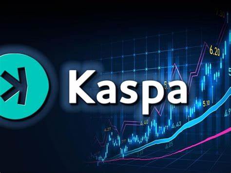 BlockDAG Leads Kaspa & Solana Price Forecast With an anticipated Price Surge - BSC News