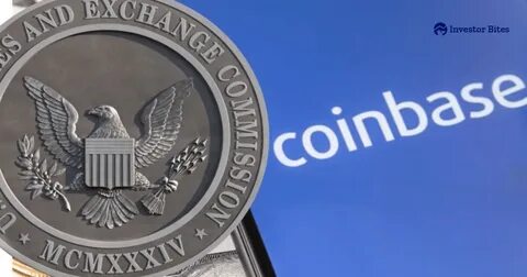 Coinbase Challenges SEC Refusal to Issue Digital Asset Rules (2) - Bloomberg Law