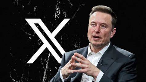Elon Musk announces XChat with calling support to take on WhatsApp, Apple iMessage and other messaging platforms