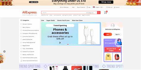 How To Pay With Bitcoin on AliExpress? Does AliExpress Accept BTC and Crypto? - Captain Altcoin