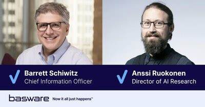 Basware Says AI Drives 136% ROI in Finance Operations