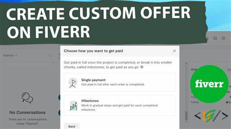 Convert thinkorswim thinkscript to quantower, tradingview, by Joseph_fx2 | Fiverr