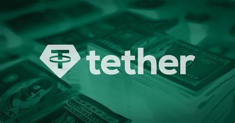Tether Mints $2 Billion USDT on Tron, Surpassing Ethereum and Reaching $15B in 2025 Issuance