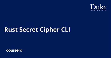 A simple, pure-Rust, domino-tile Polybius cipher (CLI bi-directional)