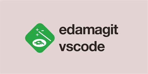 Edamagit: Magit for VSCode