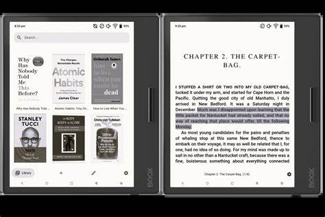 Eink Mode's Browser Extension Is Now Available