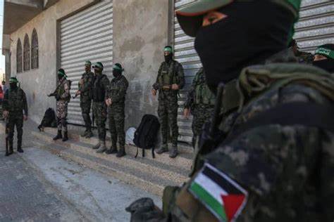 Pro-Hamas Outlet Solicits Tether Cryptocurrency Donations - Middle East Media Research Institute