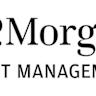 JPMorgan Files JPMD Trademark for Digital Asset Services