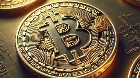 Bitcoin Price Analysis: BTC’s Bullish Momentum Remains Despite Rejection at $98K
