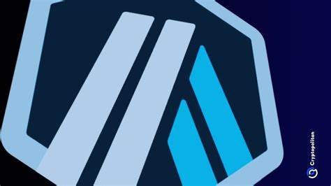 Arbitrum DAO Backs Tokenized Treasurys With $11M Investment Plan
