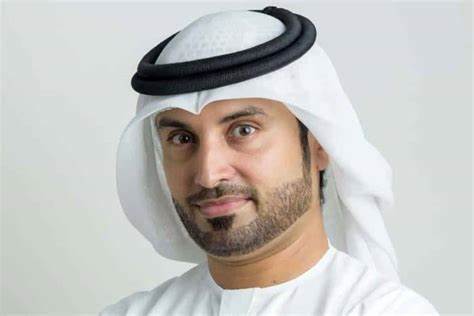 Crypto and Shariah compliance: Experts weigh in - Arabian Business