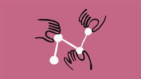 Anthropic's circuit tracer is now open source