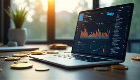 SEC verschiebt Entscheidung zu XRP ETF erneut – Markt bleibt gelassen