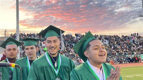 This One High School Class Could Be Worth $100,000 Over A Lifetime