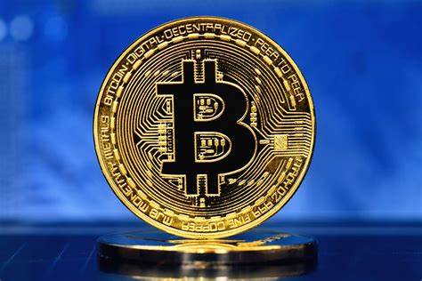 Investors Bet Millions on Bitcoin Price Following Record High