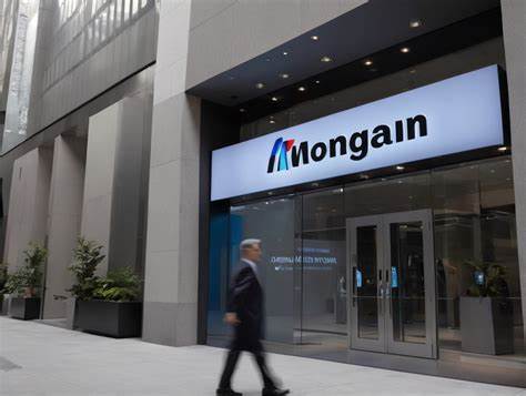 JPMorgan Raises VTEX Price Target to $7.50 on AI-Driven Margin Gains