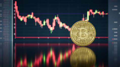 Bitcoin rebounds above $61k after dip, analysts say further downside risks limited - Kitco NEWS