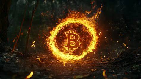 Bitcoin: Kaufen? Nicht jetzt! Trotz Rallye: Trading-Legende sieht Absturz auf 50.000 Dollar – und auch Ethereum crasht -66%