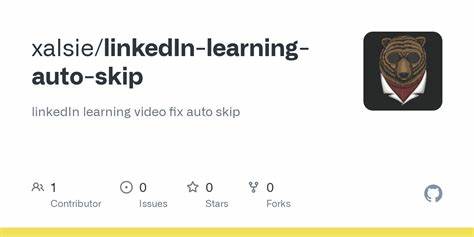 Campfire: Devs through GitHub, skip the LinkedIn noise
