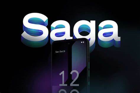 Play Solana unveils first-ever crypto gaming handheld - Crypto Briefing